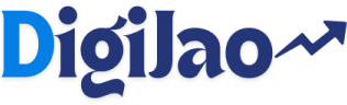 A Martech Company