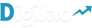 agency-logo